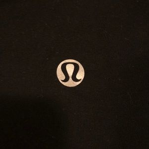 lululemon athletica Tops - Lululemon scoop neck tank lululemon athletica Tops - Lululemon scoop neck tank
